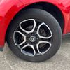 others smart-forfour 2016 CFJ1686087 image 21