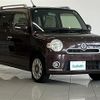 daihatsu mira-cocoa 2012 -DAIHATSU--Mira Cocoa DBA-L685S--L685S-0013124---DAIHATSU--Mira Cocoa DBA-L685S--L685S-0013124- image 1