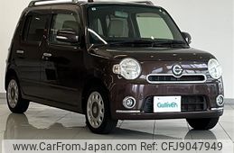 daihatsu mira-cocoa 2012 -DAIHATSU--Mira Cocoa DBA-L685S--L685S-0013124---DAIHATSU--Mira Cocoa DBA-L685S--L685S-0013124-