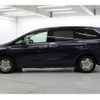 honda odyssey 2014 -HONDA--Odyssey DBA-RC1--RC1-1034252---HONDA--Odyssey DBA-RC1--RC1-1034252- image 10