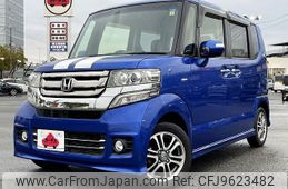 honda n-box 2015 -HONDA--N BOX DBA-JF1--JF1-1620830---HONDA--N BOX DBA-JF1--JF1-1620830-