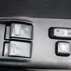 toyota hiace-van 2010 CFJ1442340 image 25