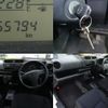 toyota probox 2018 CFJ1709151 image 8