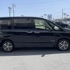 nissan serena 2015 quick_quick_DAA-HFC26_HFC26-290251 image 15