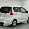 mitsubishi ek-wagon 2017 CFJ1789054 image 6