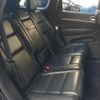 jeep grand-cherokee 2018 quick_quick_DBA-WK36TA_1C4RJFFGXJC323211 image 6