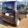 suzuki spacia 2018 CFJ1730728 image 2