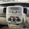 daihatsu tanto 2009 -DAIHATSU--Tanto DBA-L375S--L375S-0199056---DAIHATSU--Tanto DBA-L375S--L375S-0199056- image 17