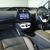 toyota prius 2019 -TOYOTA--Prius DAA-ZVW51--ZVW51-6076322---TOYOTA--Prius DAA-ZVW51--ZVW51-6076322- image 3