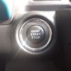 mazda flair 2020 -MAZDA--Flair 5AA-MS92S--MS92S-100871---MAZDA--Flair 5AA-MS92S--MS92S-100871- image 22