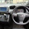 toyota wish 2009 -TOYOTA--Wish ZGE20G--0030251---TOYOTA--Wish ZGE20G--0030251- image 23