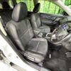 nissan x-trail 2019 -NISSAN--X-Trail DBA-NT32--NT32-311024---NISSAN--X-Trail DBA-NT32--NT32-311024- image 9