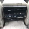 toyota land-cruiser 2024 CFJ1848776 image 19