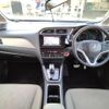 honda shuttle 2017 -HONDA--Shuttle DAA-GP7--GP7-1200324---HONDA--Shuttle DAA-GP7--GP7-1200324- image 3