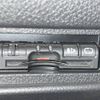 nissan x-trail 2011 -NISSAN--X-Trail DBA-NT31--NT31-215417---NISSAN--X-Trail DBA-NT31--NT31-215417- image 5