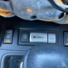 subaru forester 2017 -SUBARU--Forester DBA-SJ5--SJ5-109710---SUBARU--Forester DBA-SJ5--SJ5-109710- image 28