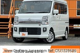 suzuki every-wagon 2020 CFJ1539686