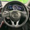 mazda cx-3 2015 CFJ1577447 image 11