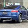 audi tt 2017 -AUDI--Audi TT ABA-FVCHH--TRUZZZFV1G1011166---AUDI--Audi TT ABA-FVCHH--TRUZZZFV1G1011166- image 15