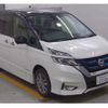nissan serena 2019 quick_quick_DAA-HFC27_040141 image 1