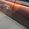 suzuki alto 2009 -SUZUKI 【静岡 580ﾀ9737】--Alto HA25S--HA25S-701323---SUZUKI 【静岡 580ﾀ9737】--Alto HA25S--HA25S-701323- image 6