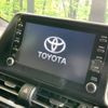 toyota c-hr 2020 -TOYOTA--C-HR 6AA-ZYX11--ZYX11-2015355---TOYOTA--C-HR 6AA-ZYX11--ZYX11-2015355- image 3