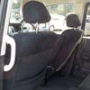 honda stepwagon 2010 -HONDA--Stepwgn DBA-RK1--RK1-1012869---HONDA--Stepwgn DBA-RK1--RK1-1012869- image 29