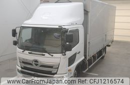 hino ranger 2018 -HINO--Hino Ranger FD2AB-103536---HINO--Hino Ranger FD2AB-103536-