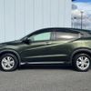 honda vezel 2014 quick_quick_DAA-RU3_RU3-1022909 image 2