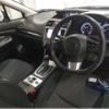 subaru levorg 2016 -SUBARU--Levorg DBA-VM4--VM4-068447---SUBARU--Levorg DBA-VM4--VM4-068447- image 4