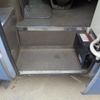 mitsubishi-fuso rosa-bus 2005 CFJ2585996 image 5