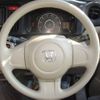 honda n-wgn 2013 -HONDA 【豊田 580ﾆ8331】--N WGN DBA-JH1--JH1-1010939---HONDA 【豊田 580ﾆ8331】--N WGN DBA-JH1--JH1-1010939- image 6