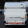 mitsubishi-fuso canter 2024 -MITSUBISHI--Canter 2RG-FEAV0--FEAV0-603578---MITSUBISHI--Canter 2RG-FEAV0--FEAV0-603578- image 6