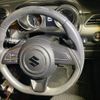 suzuki swift 2017 -SUZUKI--Swift DBA-ZC13S--ZC13S-101976---SUZUKI--Swift DBA-ZC13S--ZC13S-101976- image 13