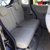 suzuki spacia 2014 -SUZUKI 【三重 581ｻ2096】--Spacia MK32S--223059---SUZUKI 【三重 581ｻ2096】--Spacia MK32S--223059- image 9