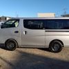 nissan nv350-caravan-van 2014 quick_quick_CBF-VR2E26_VR2E26-018107 image 10