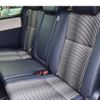 toyota noah 2021 GOO_JP_700070570930250509001 image 18