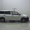 nissan ad-van 2017 -NISSAN--AD Van DBF-VY12--VY12-243496---NISSAN--AD Van DBF-VY12--VY12-243496- image 8