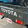 toyota land-cruiser 2001 CFJ1718510 image 51
