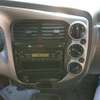 kia-motors bongo 2012 CFJ3199781 image 22
