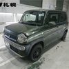 suzuki hustler 2017 -SUZUKI 【札幌 590ﾀ178】--Hustler MR41S--287294---SUZUKI 【札幌 590ﾀ178】--Hustler MR41S--287294- image 1