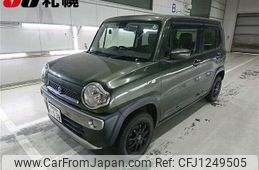 suzuki hustler 2017 -SUZUKI 【札幌 590ﾀ178】--Hustler MR41S--287294---SUZUKI 【札幌 590ﾀ178】--Hustler MR41S--287294-