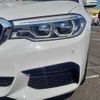 bmw 5-series 2019 -BMW--BMW 5 Series LDA-JC20--WBAJC32000B385443---BMW--BMW 5 Series LDA-JC20--WBAJC32000B385443- image 12