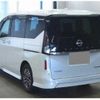 nissan serena 2023 quick_quick_6AA-GFC28_020549 image 2