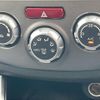 subaru impreza-wagon 2009 CFJ1812628 image 12