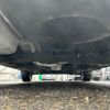 nissan juke 2011 CFJ1859374 image 23