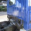 mitsubishi-fuso canter 2004 GOO_NET_EXCHANGE_0803021A30241111W003 image 10