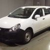 nissan ad-van 2018 -NISSAN--AD Van DBF-VZNY12--VZNY12-071140---NISSAN--AD Van DBF-VZNY12--VZNY12-071140- image 1