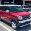 suzuki hustler 2015 -SUZUKI--Hustler MR41S--131414---SUZUKI--Hustler MR41S--131414- image 9