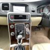 volvo v60 2014 -VOLVO 【岐阜 343ﾀ 60】--Volvo V60 DBA-FB4164T--YV1FW485BE1173061---VOLVO 【岐阜 343ﾀ 60】--Volvo V60 DBA-FB4164T--YV1FW485BE1173061- image 8